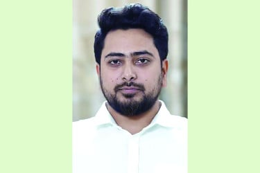 ১৯ জুলাই থেকে ইলেকট্রনিক মিডিয়া নিয়ন্ত্রণে নেয় সরকার