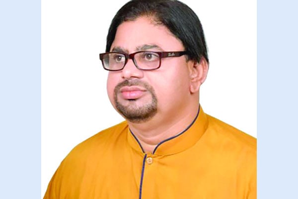 বিভাগের এক জেলায় পরীক্ষামূলক পিআর দিন