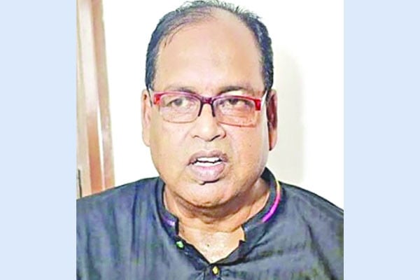 অচলাবস্থা সৃষ্টি করতে পিআর পদ্ধতির দাবি