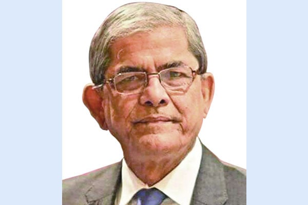 দুর্গাপূজাকে ঘিরে যে কোনো হীন উদ্দেশ্য ব্যর্থ করে দিতে হবে