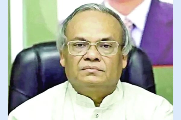 পিআর পদ্ধতি হবে ধ্বংসাত্মক