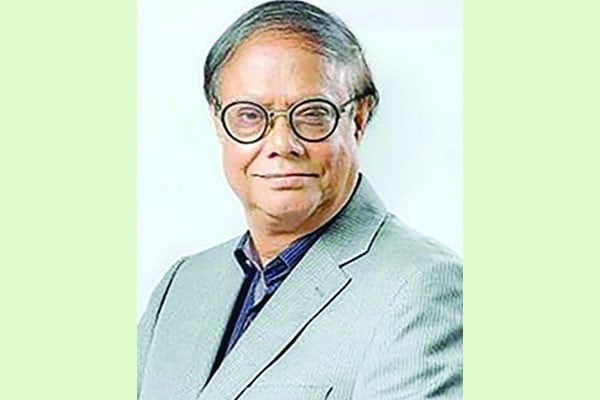 অর্থনীতিতে কৃষির ভূমিকা অপরিসীম