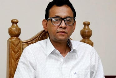 ওষুধের আগ্রাসী বিপণনে ভোক্তা অধিকার লঙ্ঘন