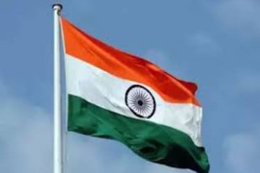যে সকল ভারতীয়দের ভিসা দেবে না যুক্তরাষ্ট্র