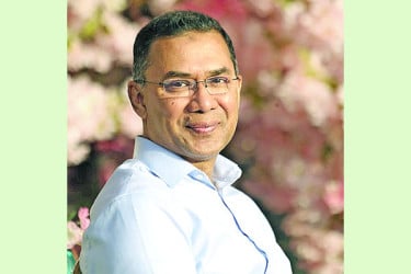 ৭ হাজারের বেশি নেতা-কর্মীর বিরুদ্ধে ব্যবস্থা নেওয়া হয়েছে