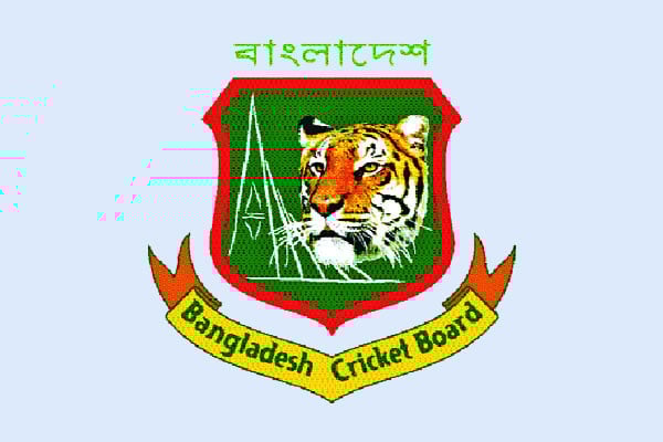 বিসিবির নির্বাচন কোন পথে