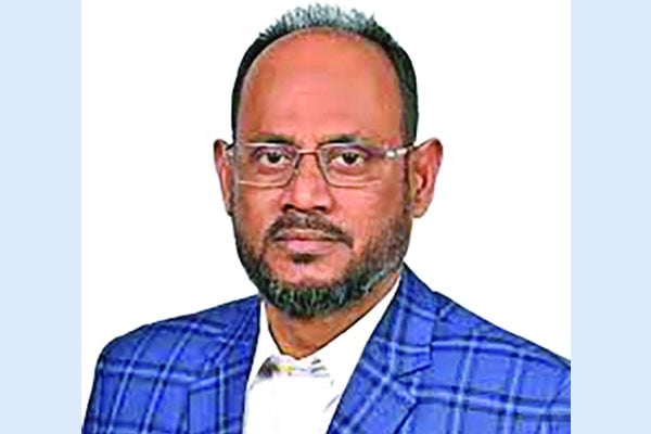 মানুষ পিআর পদ্ধতি বোঝে না