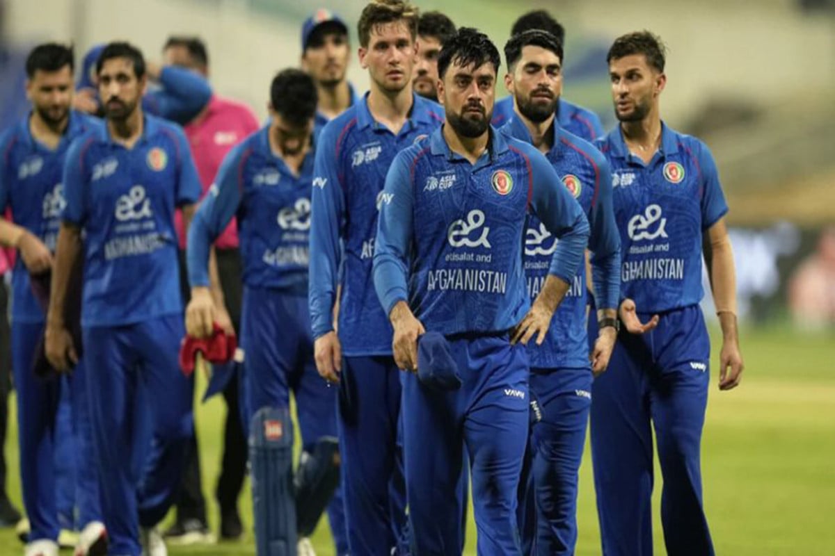 ‘সুপার ফোরের আগে বিদায় নিতে হবে কল্পনাও করিনি’