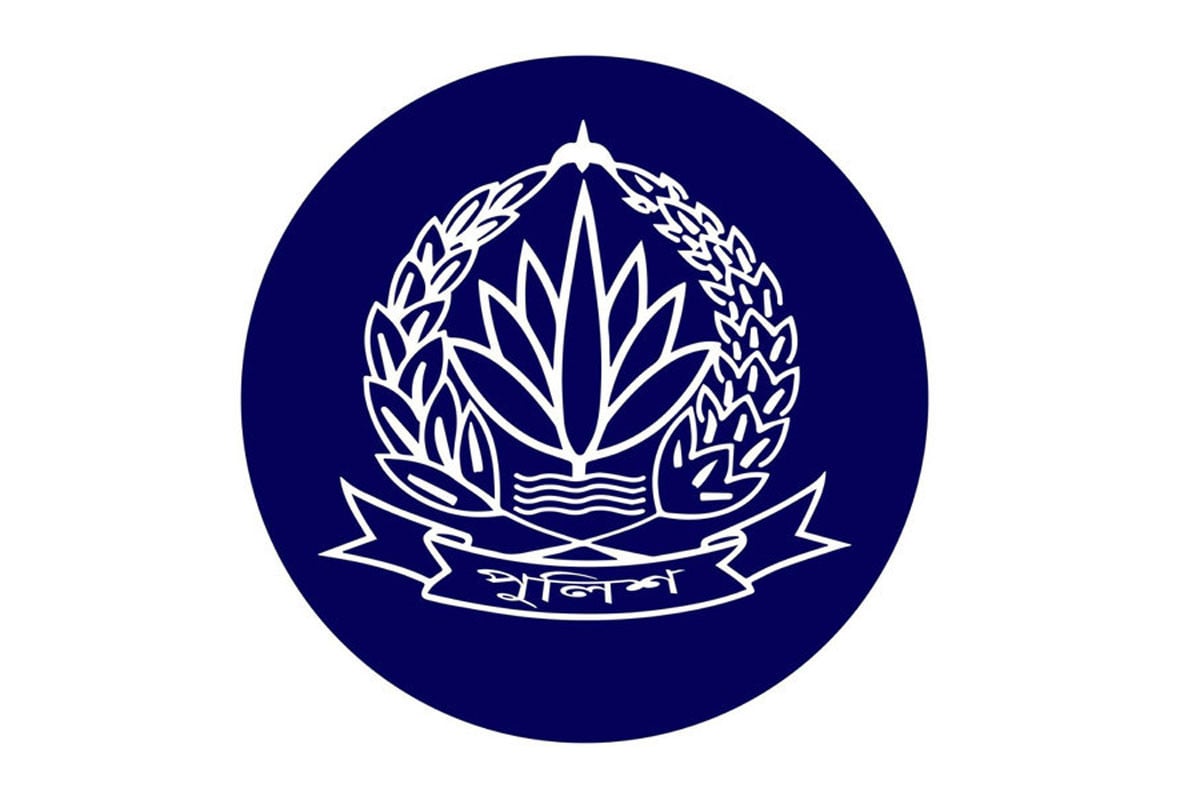 নিক্সনের উসকানিমূলক বক্তব্যে ভাঙ্গায় আইনশৃঙ্খলা বিঘ্নিত হয়েছে : পুলিশ