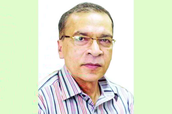 সরকার পক্ষপাতিত্ব করলে সুষ্ঠু নির্বাচন সম্ভব নয়