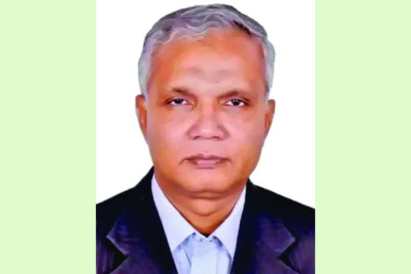দলীয় এজেন্ডা চাপিয়ে পার পাওয়া যাবে না