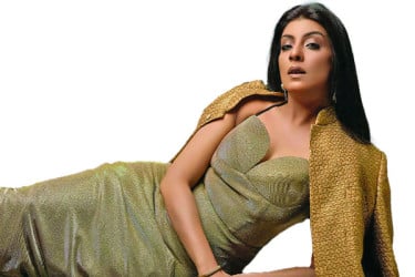 মৌয়ের শৈশব স্মৃতি...