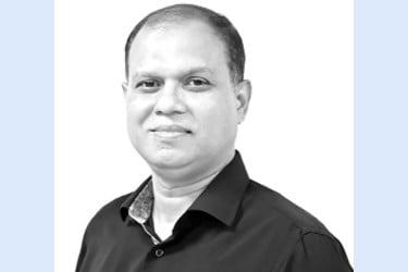ডাকসু-জাকসু প্রজন্মের আস্থাভঙ্গের নির্বাচন