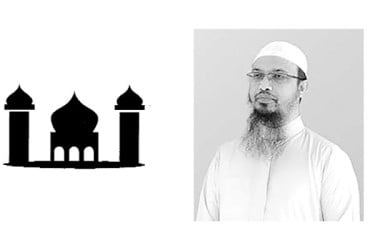 একনজরে নবীজি (সা.)এর পূর্ণাঙ্গ জীবনী
