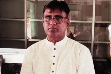 জমি নিয়ে বিরোধ: হত্যা চেষ্টা মামলায় আওয়ামী লীগ নেতা কারাগারে