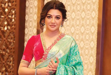 দেশের প্রেক্ষাগৃহে জয়ার 'ফেরেশতে'