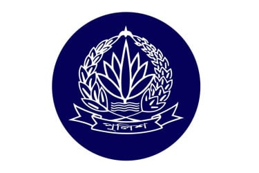 নিক্সনের উসকানিমূলক বক্তব্যে ভাঙ্গায় আইনশৃঙ্খলা বিঘ্নিত হয়েছে : পুলিশ