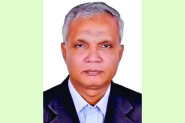 দলীয় এজেন্ডা চাপিয়ে পার পাওয়া যাবে না