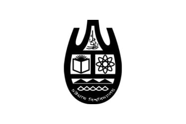 অনাবাসিক ভোটার নিয়ে চিন্তা চাকসুতে