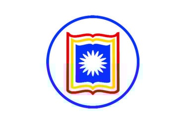 পোষ্য কোটা পুনর্বহালে শঙ্কা রাকসুতে