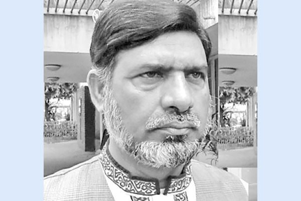 ‘আমার সন্তান যেন থাকে দুধেভাতে’