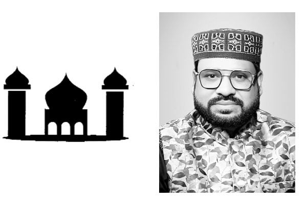 খুতবার প্রচলন ও প্রয়োজনীয়তা