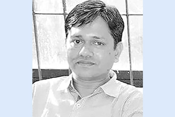 ঘরবন্দি শিশুরা কোথায় যাবে