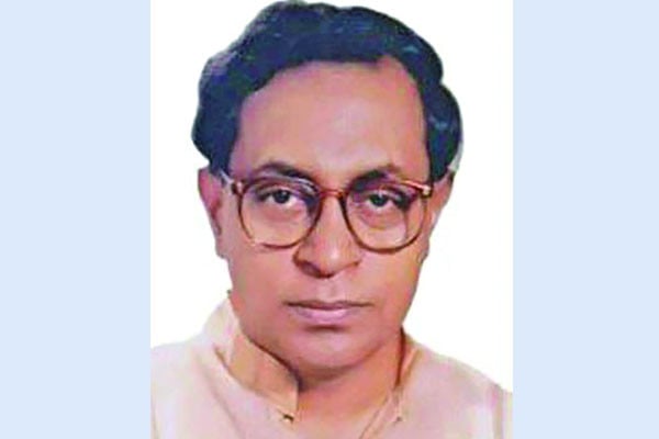গণতান্ত্রিক ভবিষ্যৎকে ঝুঁকিতে ফেলা যাবে না