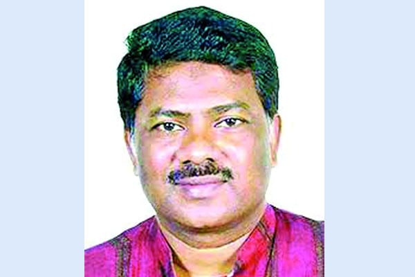 দুর্গাপূজায় বিএনপি নেতা-কর্মীরা মন্দির পাহারা দেবে