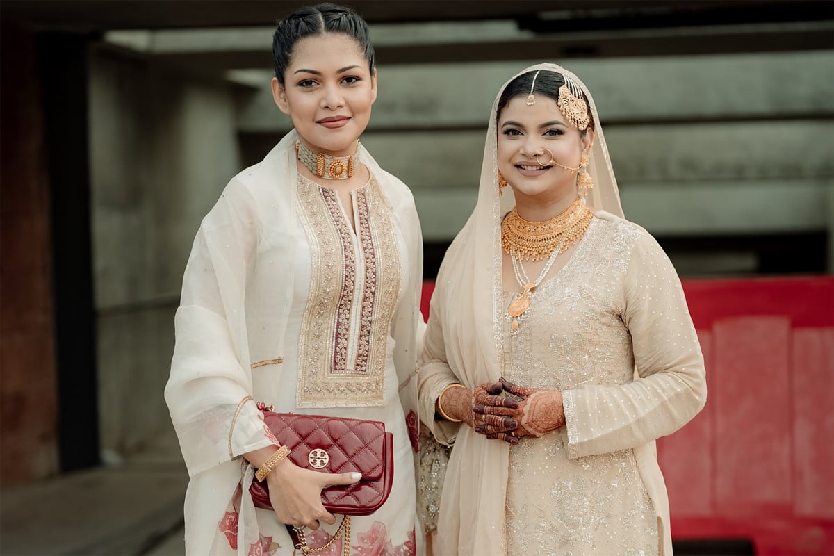 ফারিয়া তুমি সত্যিই জিতেছো : পিয়া জান্নাতুল
