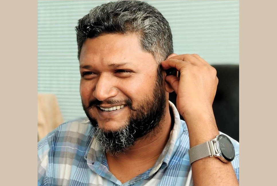 চুয়াডাঙ্গায় আবাসিক হোটেল থেকে টেক্সটাইল প্রকৌশলীর মরদেহ উদ্ধার