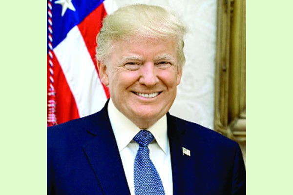 এইচ-ওয়ানবি ভিসায় গুনতে হবে বাড়তি ফি