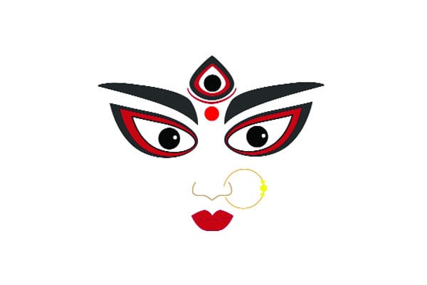 আজ শুভ মহালয়া