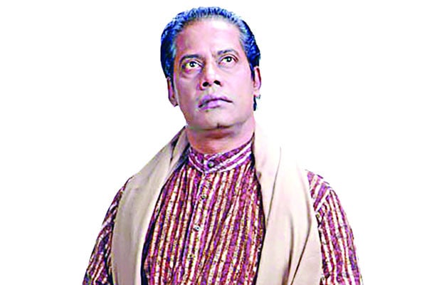 বারী সিদ্দিকীর গানের রচয়িতা বিতর্ক - ‘শুয়া চান পাখি’