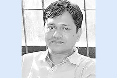 ঘরবন্দি শিশুরা কোথায় যাবে