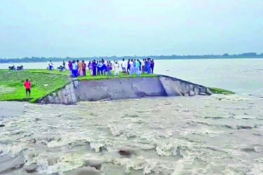 আসছে চীনের কারিগরি বিশেষজ্ঞ দল