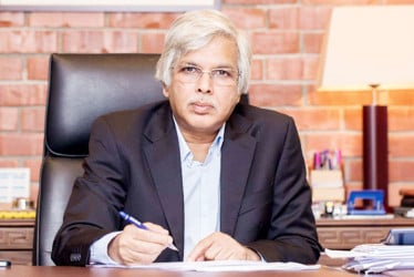 আইন-শৃঙ্খলা ও শিল্পের জ্বালানি পরিস্থিতির উন্নতি হয়নি : আনোয়ার-উল আলম চৌধুরী