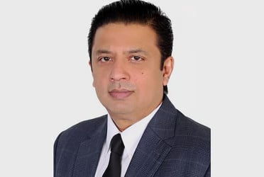 অন্তর্বর্তী সরকারের ইতিবাচক পদক্ষেপেও সুফল মিলছে না : তাসকীন আহমেদ