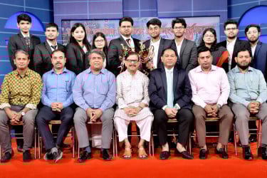 পিআর পদ্ধতিতে নির্বাচন হলে আওয়ামী লীগ ফিরে আসবে : মান্না