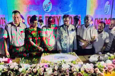 এখনো অনেক মানুষ পর্যাপ্ত স্বাস্থ্যসেবা থেকে বঞ্চিত: চসিক মেয়র