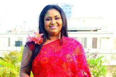 বেবী নাজনীনের সংশয়