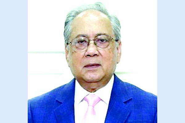 একতরফা নির্বাচন হলে স্বৈরতান্ত্রিক শাসন কায়েম হবে