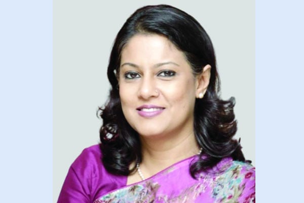 ভ্রান্ত পরিবেশ ছাড়পত্র গ্রহণযোগ্য নয়