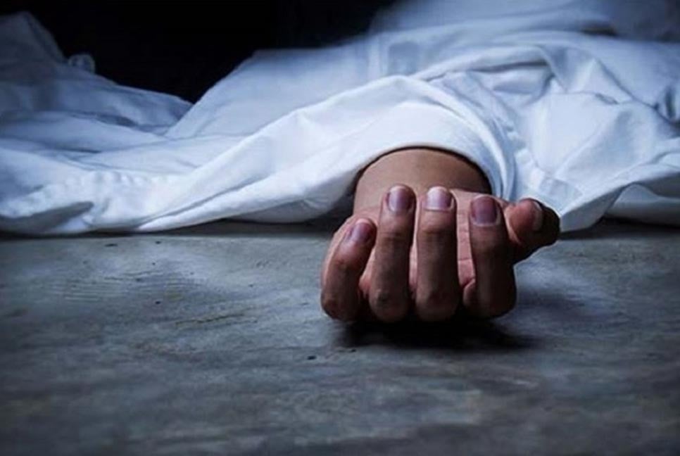 যাত্রাবাড়ীতে নাতির হাতে প্রাণ গেল নানির