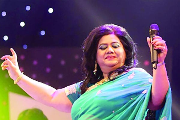 আপনি রিয়েল হিরো