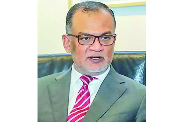 রাষ্ট্রীয় বাণিজ্যিক প্রতিষ্ঠানগুলোর কার্যক্রম লজ্জার