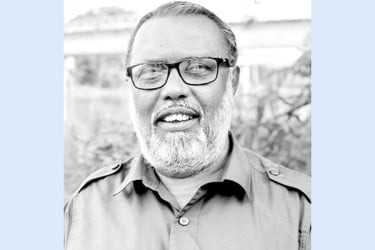 রকমারি ফলফসলের বাংলাদেশ