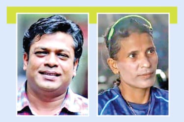 জাতীয় দলের নির্বাচক হলেন শান্ত ও সালমা