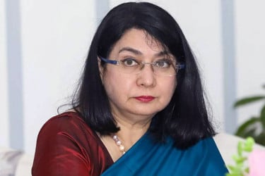 আস্থা সংকটে উদ্যোক্তারা, গতি নেই অর্থনৈতিক পুনরুদ্ধারে