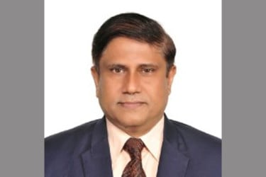 পিআরের দাবিতে আন্দোলন নির্বাচন পেছানোর কৌশল